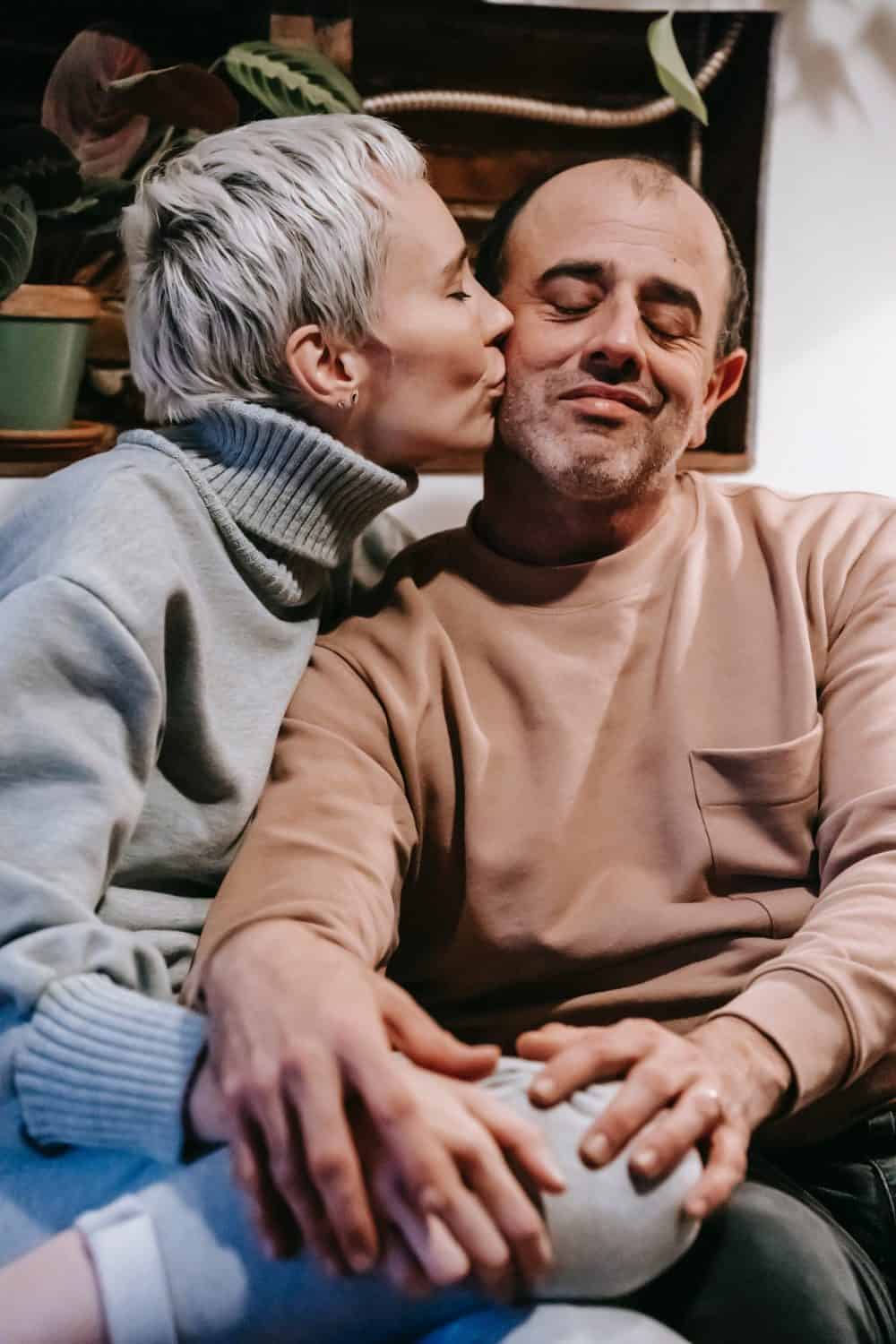 10 Best Tips On How To Fix A Sexless Marriage