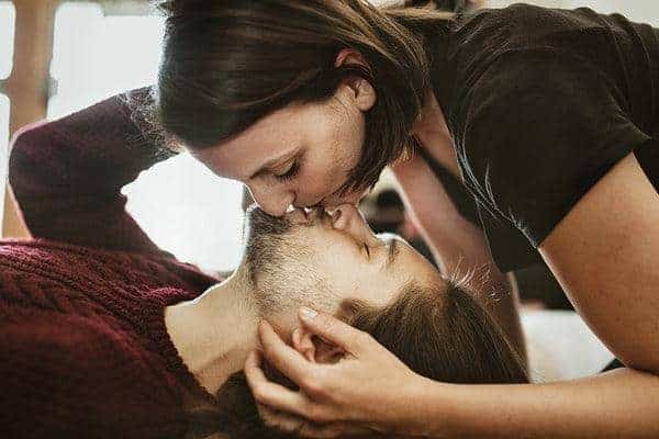 7 effective tips to fix sexual frustration