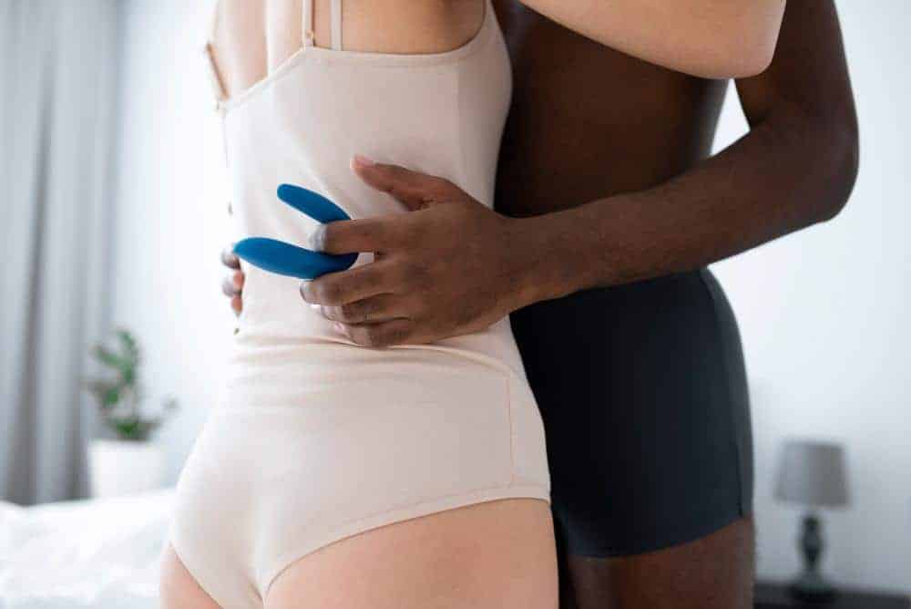 kinky things guys like in bed