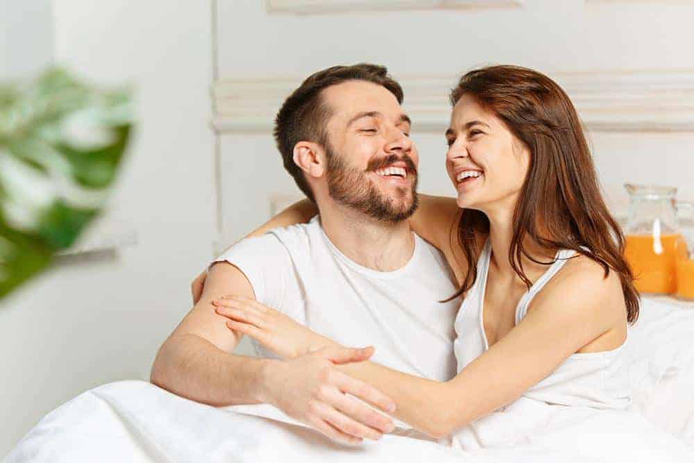 Funny bedtime stories for girlfriend