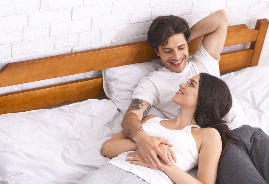 sex therapy