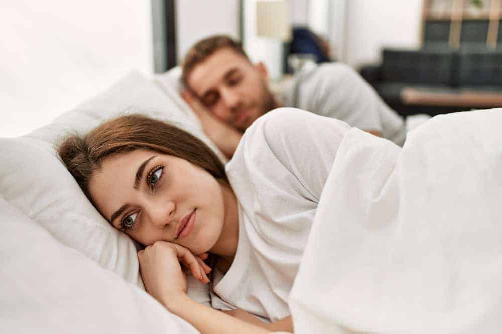 things you should never do after intimacy