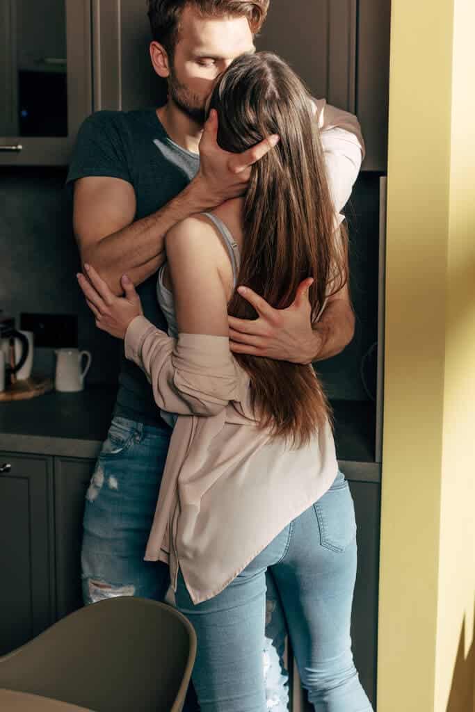 things you need to satisfy a woman during sex
