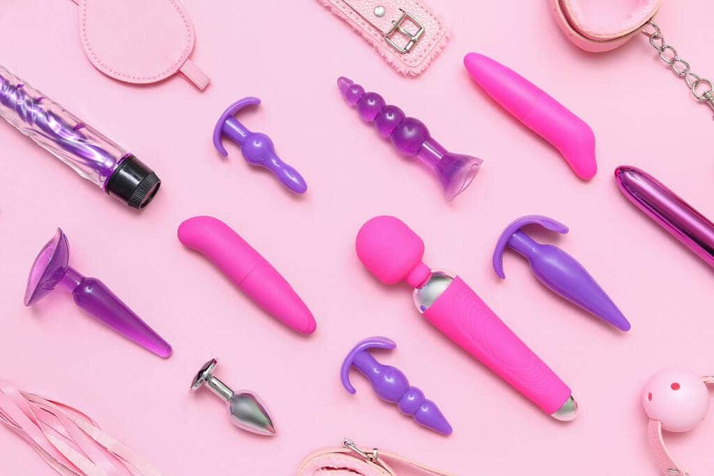 things you need to satisfy a woman during sex