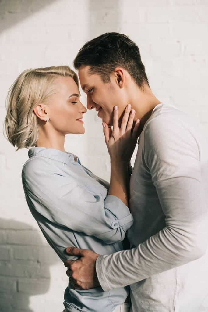 things you need to satisfy a woman during sex