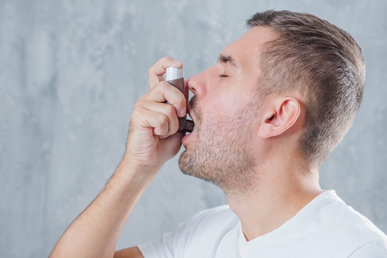 side effects of having too much sex
