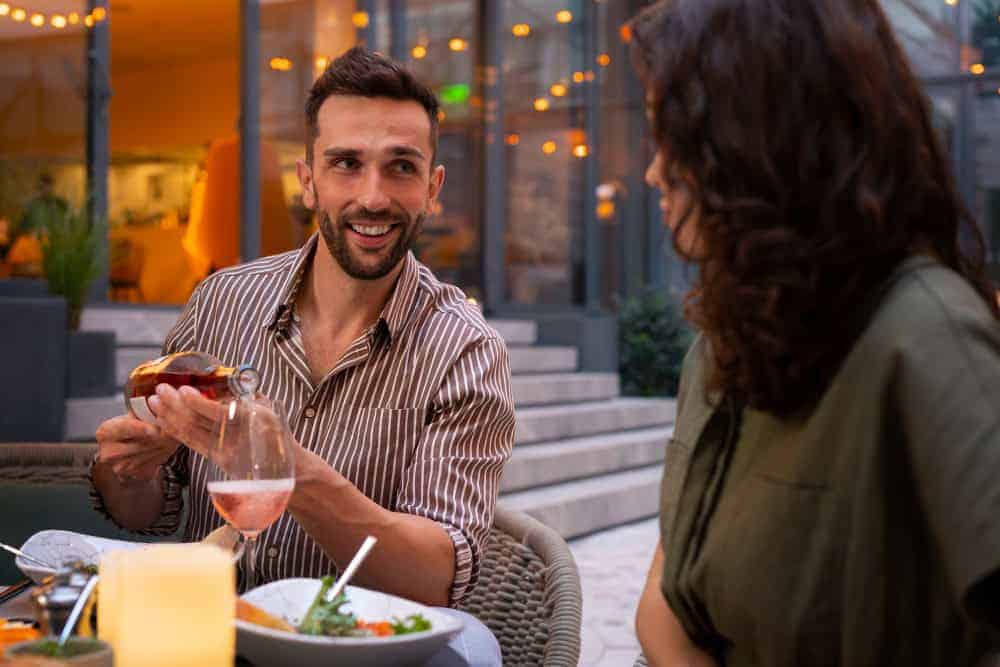 signs a man has slept with a lot of women
