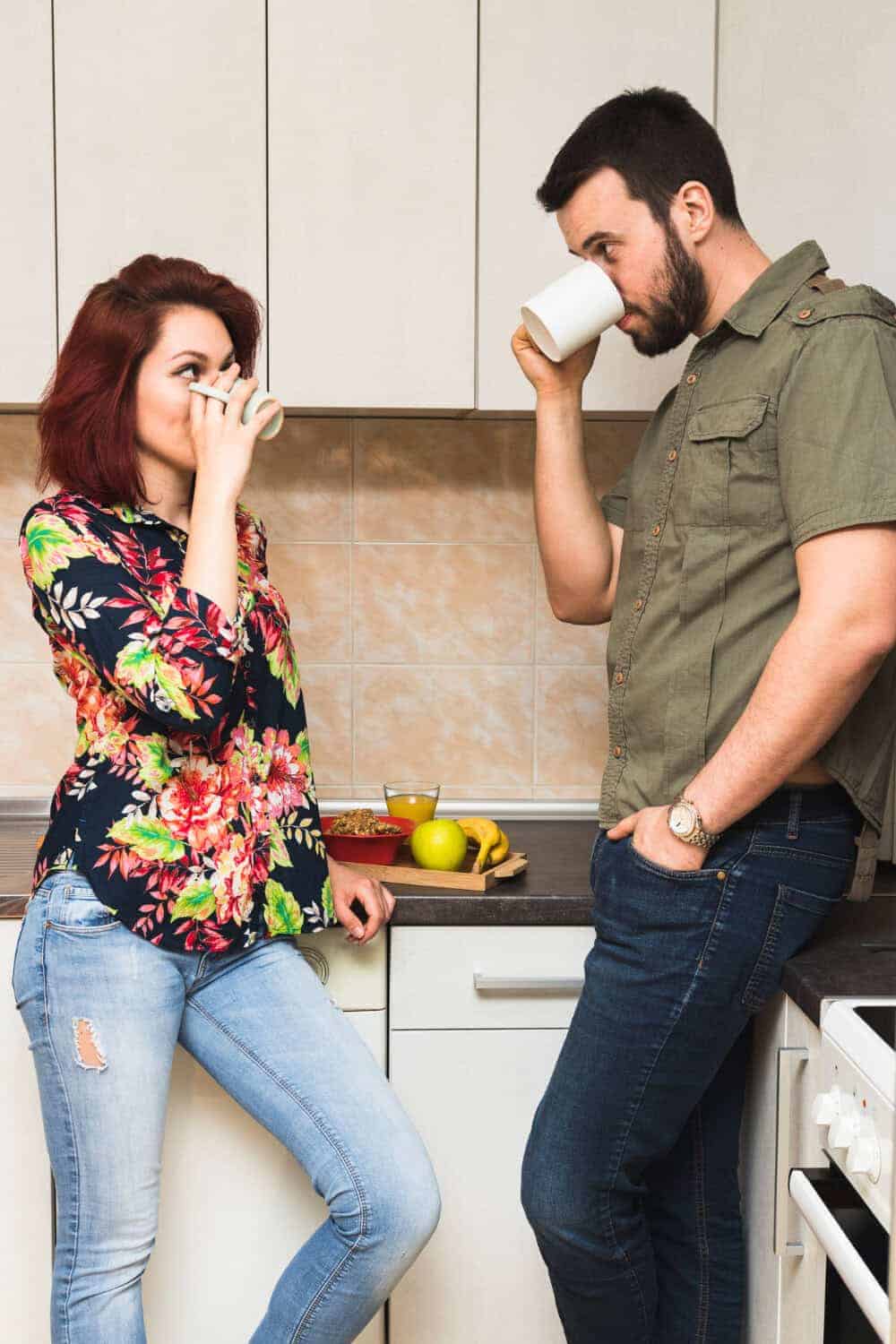 how to help your man last longer in bed
