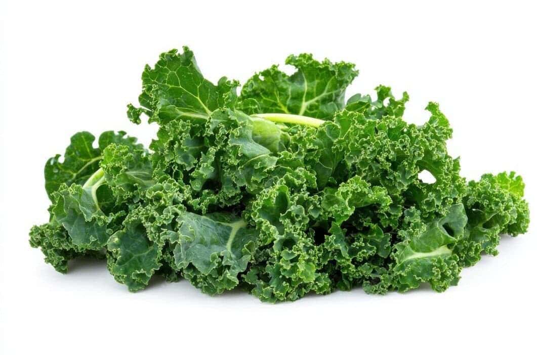 Foods that make women smell fresh and taste nice in bed