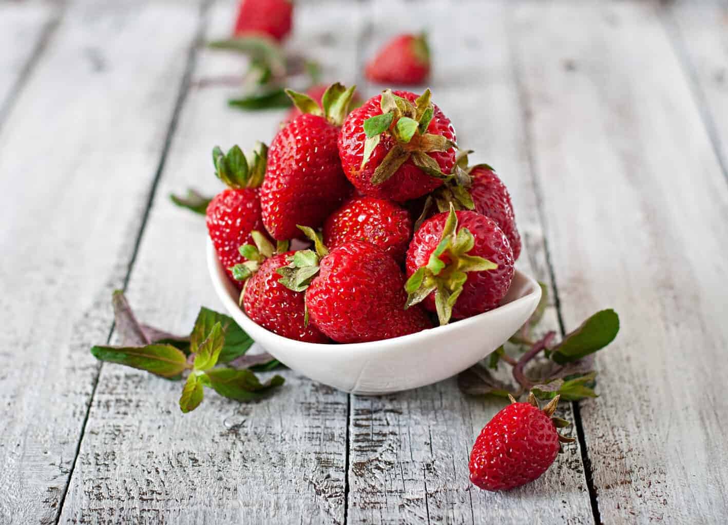 fruits to eat before sex for more stamina and pleasure