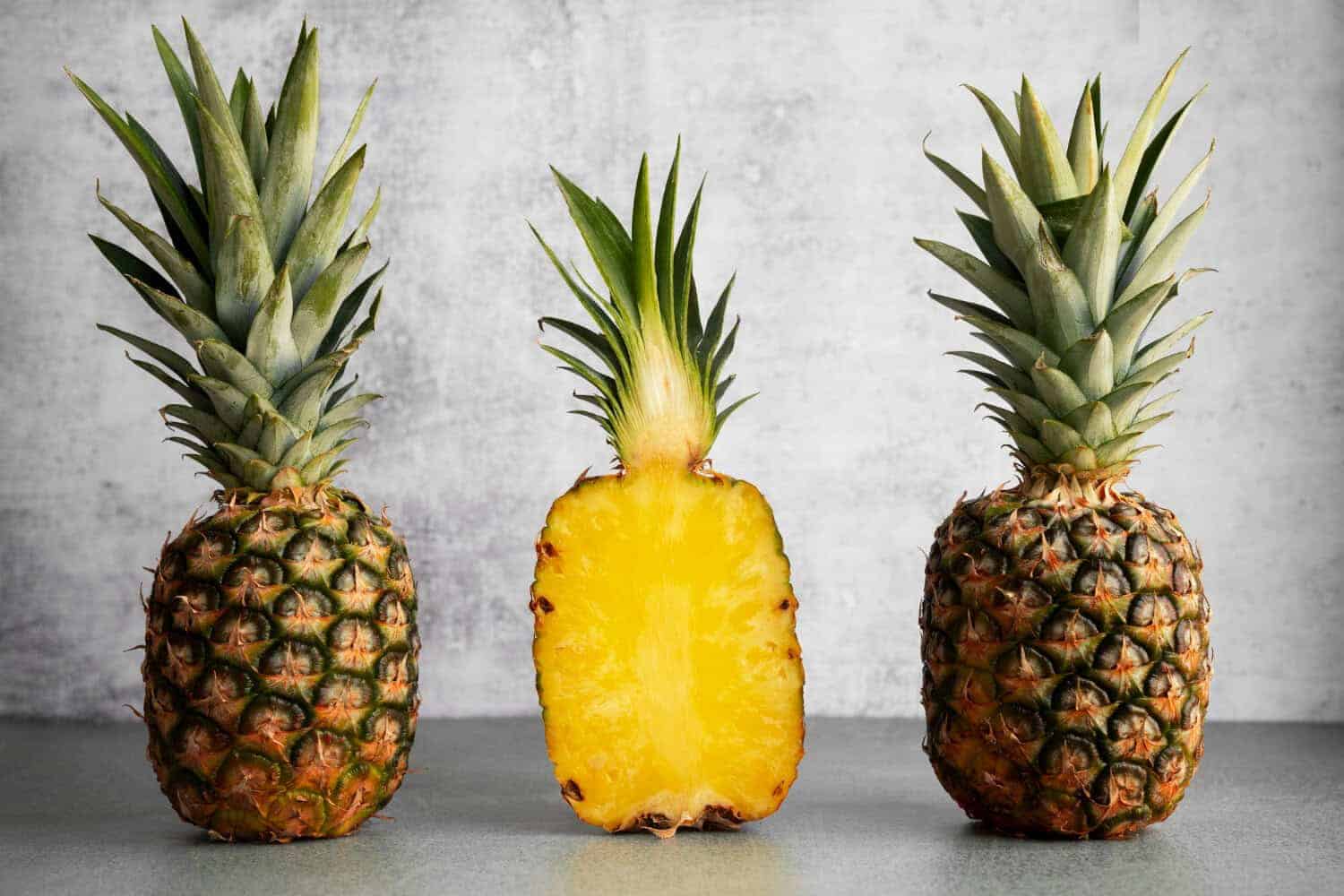 fruits to eat before sex for more stamina and pleasure