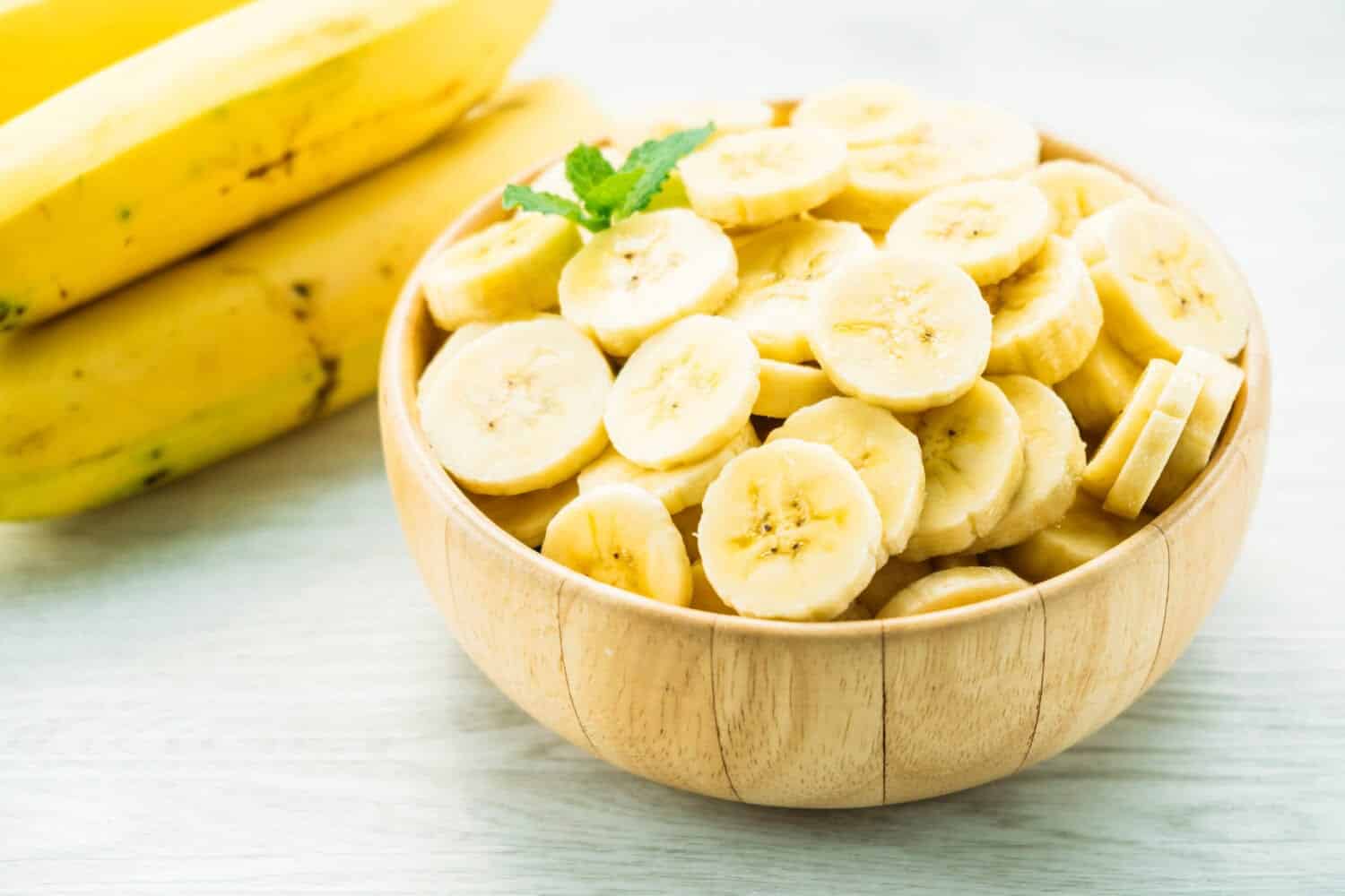 fruits to eat before sex for more stamina and pleasure