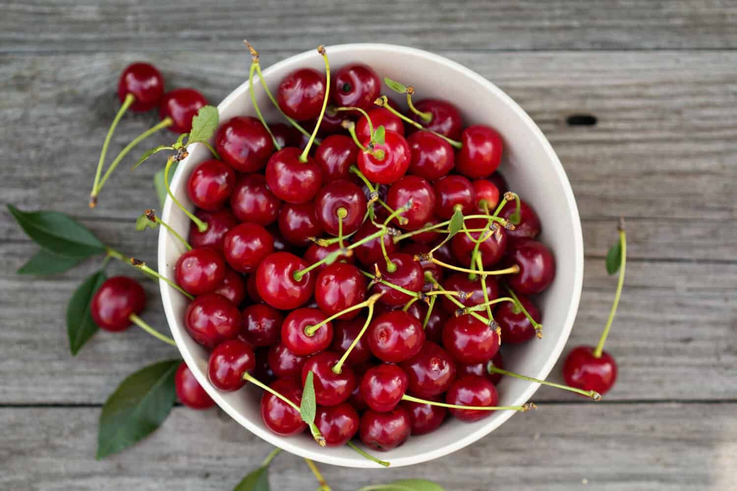 fruits to eat before sex for more stamina and pleasure