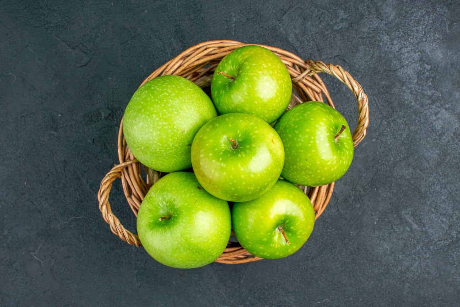 fruits to eat before sex for more stamina and pleasure