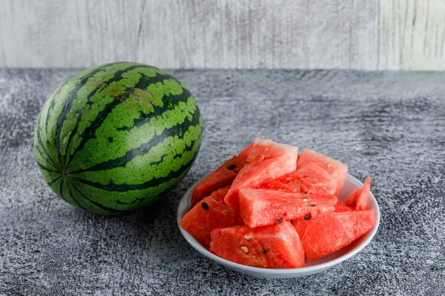 fruits to eat before sex for more stamina and pleasure
