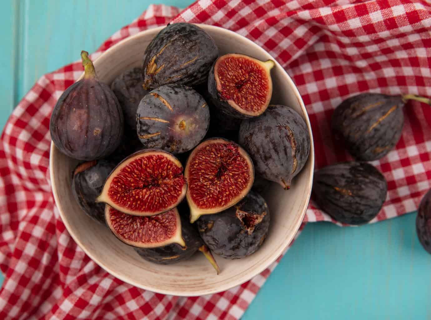 fruits to eat before sex for more stamina and pleasure