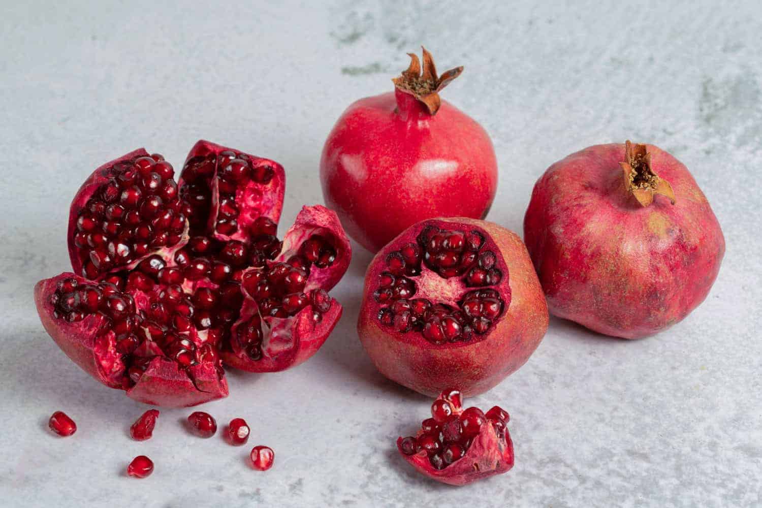 fruits to eat before sex for more stamina and pleasure