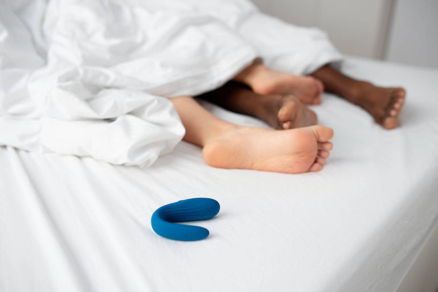 benefits of masturbation