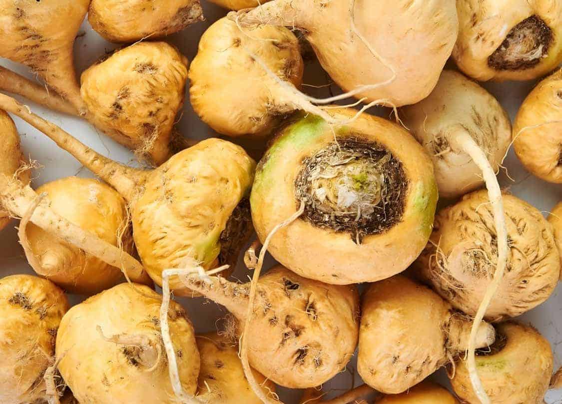 herbs that can boost a man's sexual performance