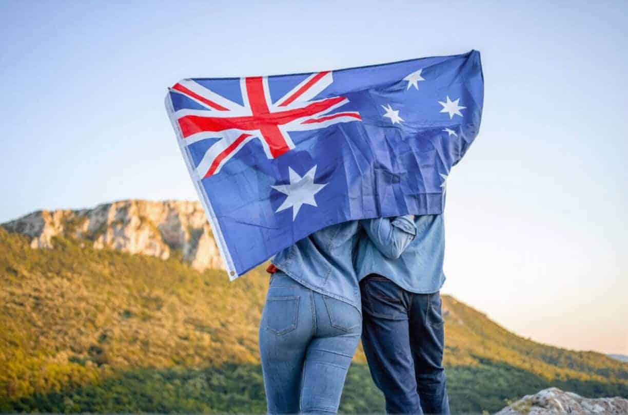 countries with the highest sexual activity