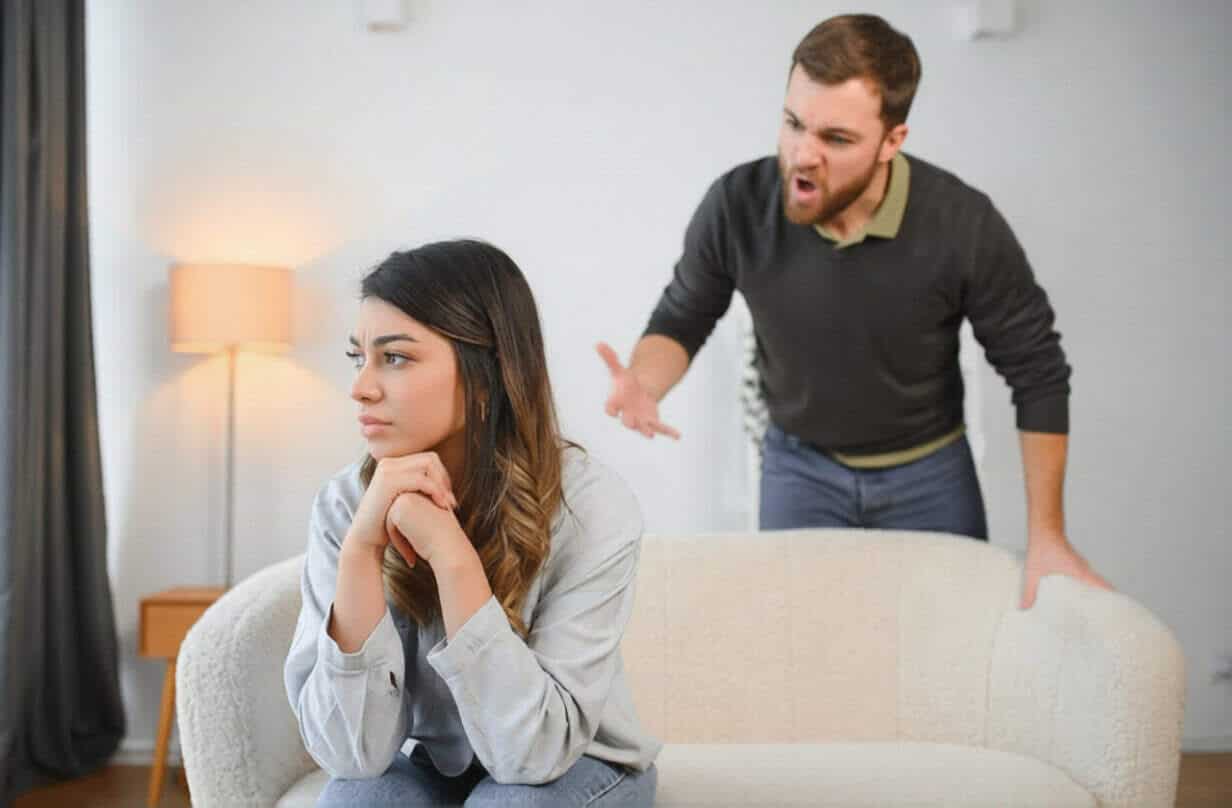 reasons why some women refuse to give blowjobs