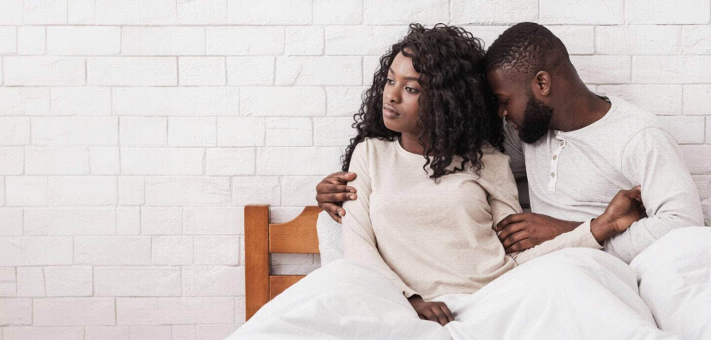 reasons why some women refuse to give blowjobs