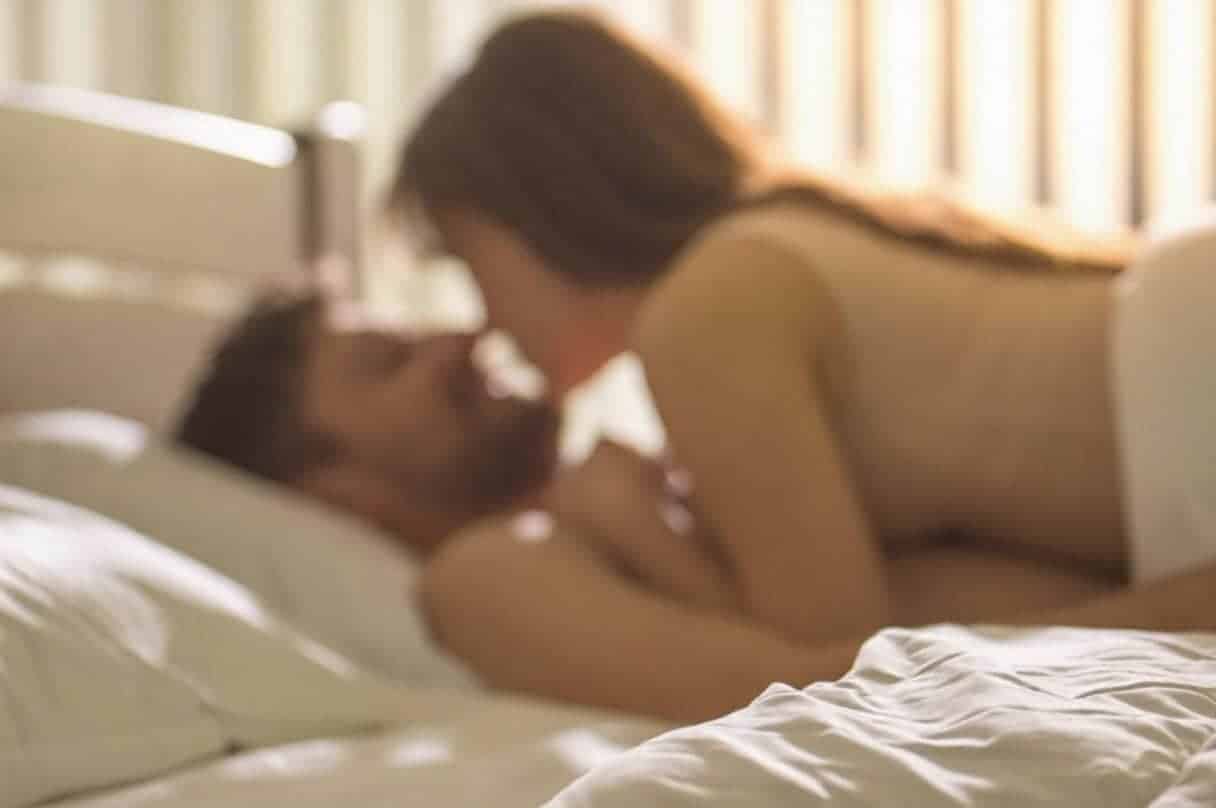 mistakes women make during oral sex